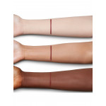 Charlotte Tilbury Walk of No Shame Eyeliner 